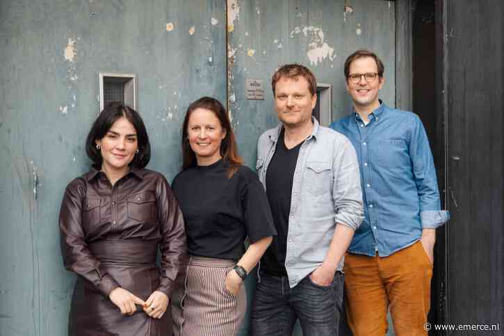 We Are Era koopt specialist influencermarketing