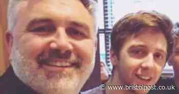 £10,000 reward offered after UK dad and son 'murdered in Malaga'