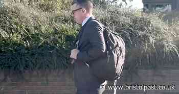 Man pleads guilty over XL bully attack that killed his neighbour