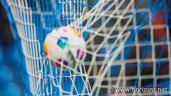 Bundesliga-Rechte: Nervosität vor dem Neustart der TV-Auktion