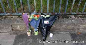 Remembering ‘real-life angel’ pregnant mum and unborn baby killed in Eltham crash