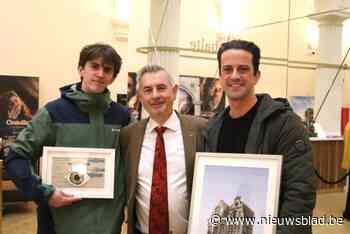 Filmclub Mecina houdt wedstrijd ter ere van 75-jarig bestaan: “Hiermee bewijzen we dat amateurfilmerij nog steeds levend is”