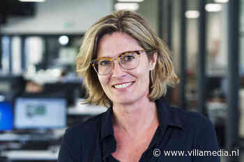 Journalistiek in tijden van AI: rechtenkwestie origineel bronmateriaal hoogste prioriteit