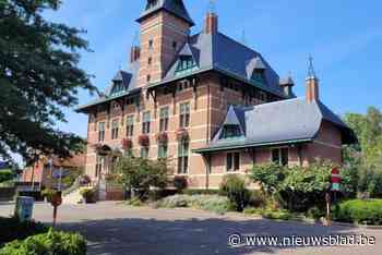 Wuustwezel blijft ‘Baanbrekende Werkgever’ in 2025: “Constant investeren in positieve werksfeer”