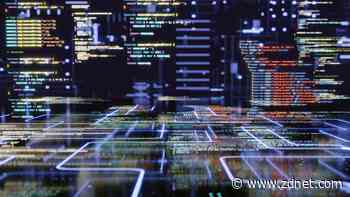 Gen AI could speed up coding, but businesses should still consider risks