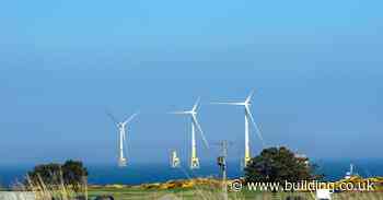 Ofgem awards £2bn for offshore wind ‘electricity superhighway’