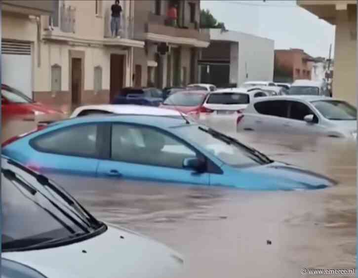 Kandidaat-eurocommissaris Mededinging verliest steun