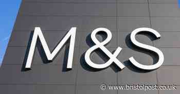 M&S shoppers find 'bargain' Christmas stocking filler reduced from £50 to £25