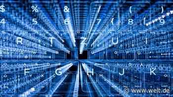 „0,2 Prozentpunkte Extra-Wachstum für die Welt allein durch KI möglich“