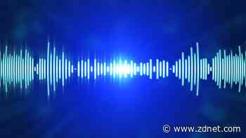 How to create a podcast with AI in seconds: Easy, step-by-step instructions