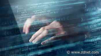 25 AI tips to boost your programming productivity with ChatGPT