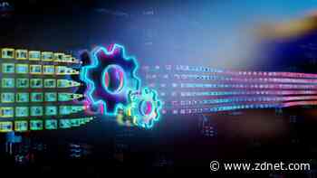 AI-driven software testing gains more champions but worries persist