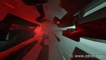 Gen AI gives software developers surge in productivity - but it's not for everyone