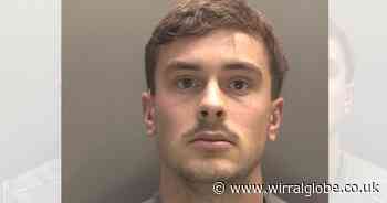 Wirral Life coach jailed for 'cruel bullying' shown in undercover documentary