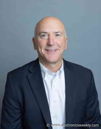 DigiKey is upbeat for an upcycle