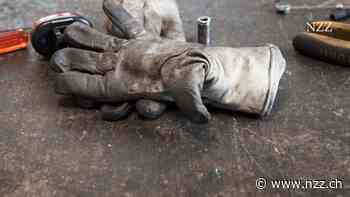 Erst arbeitslos, dann ausgesteuert: «Ich hätte nie gedacht, dass es mich treffen würde»