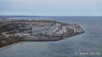 Energy projects in Alberta should prioritize Indigenous communities, experts say