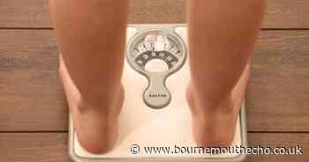 A fifth of Dorset youngsters are obese