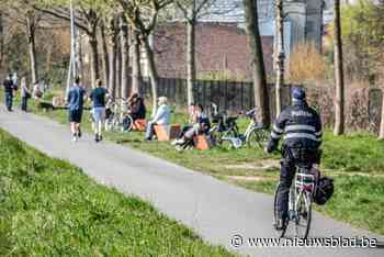 Kerel (19) die inbreekt op woonboot op kanaal loopt celstraf met uitstel op