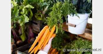 Australische bio-sector waarschuwt voor risico's etiketwijzigingen gen-editing