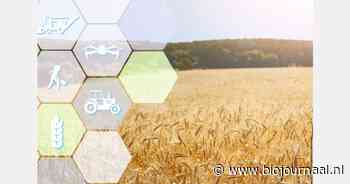 "Biodiversiteitsverbetering wordt voor boer nog onvoldoende beloond"