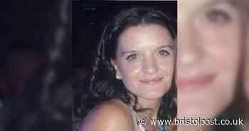 Mum who 'lived for her four kids' dies suddenly on Egypt holiday