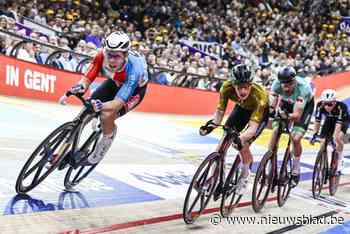 Zesdaagse van 2025 op enkele uren bijna uitverkocht: “Voor wie er nog bij wil zijn, is er één belangrijk advies”