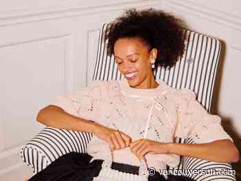 How the cost of living fuelled a secondhand fashion boom — plus, the most in-demand luxury brands at resale