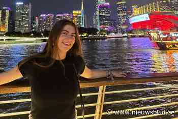 Bankproblemen voor studente Emma opgelost: “Alles is terugbetaald”