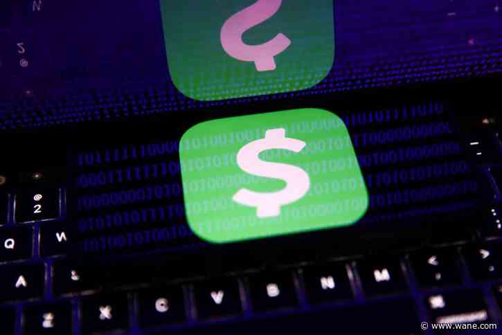 Cash App settlement: How to file a claim before Monday's deadline