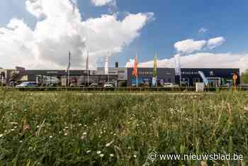 Lierse garage Van Brempt is nieuwste verdeler van Chery-merken: Omoda en Jaecoo