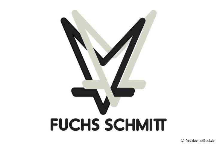 Fuchs Schmitt schließt Partnerschaft mit Katag