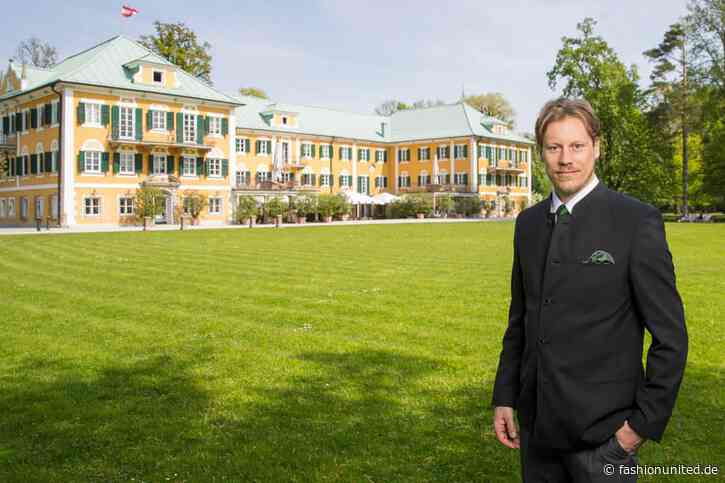 Medien: Trachtenanbieter Gössl droht Insolvenz