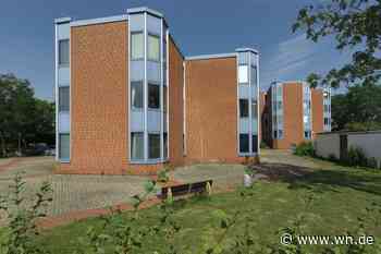 Höhere Mieten für Studierende in Wohnheimen