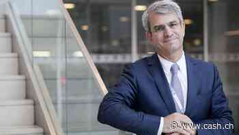 Nestlé-Management muss am Investorentag hohe Erwartungen erfüllen