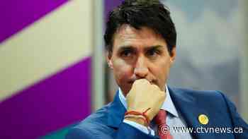 Trudeau says he could have acted faster on immigration changes, blames 'bad actors'