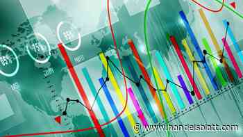 Bridgewater Associates : Diese ETFs hat der größte Hedgefonds der Welt im Depot