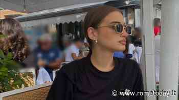 Margaret Spada, commozione al funerale della 22enne morta per arresto cardiocircolatorio dopo anestesia