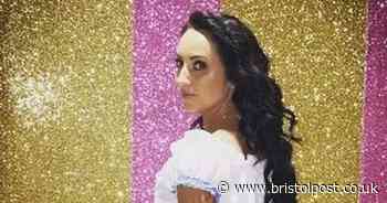 Britain's Got Talent star died days after being discharged from hospital