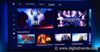 How to cancel Sling TV
