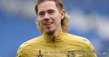 Cantwell assesses his start at Rovers and looks to keep building
