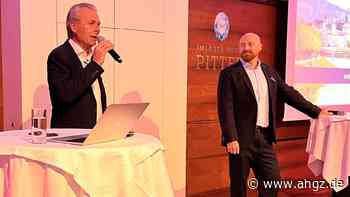 Romantik Hotels & Restaurants: „Beantworten Sie nie wieder Gäste-Mails manuell“