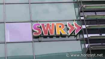 Vorreiter für ARD?: SWR und Gewerkschaften einigen sich im Tarifstreit