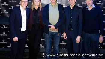 Ulmer City Marketing wählt neuen Vorstand