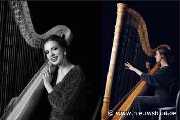 Concertband Pede verwelkomt jong talent als nieuwe dirigent op 150ste verjaardag