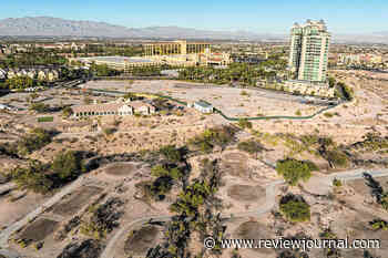 5 things to know about the Badlands saga