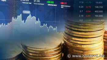 Mini-Wachstum im Oktober: Geht dem Werbemarkt zum Jahresende die Luft aus?