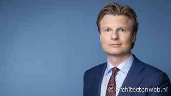 Bouw marinierskazerne opnieuw vertraagd