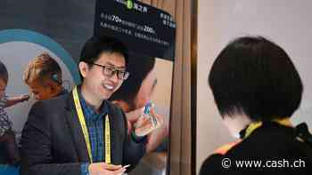 Das erwarten Analysten von den Halbjahreszahlen von Sonova