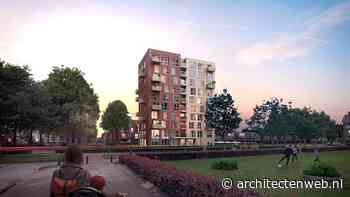 Gorter zorgt voor veilige daktoegang